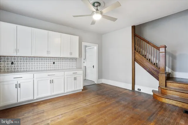 $2,250 | 1052 Edgar Avenue, Chambersburg, PA 17201