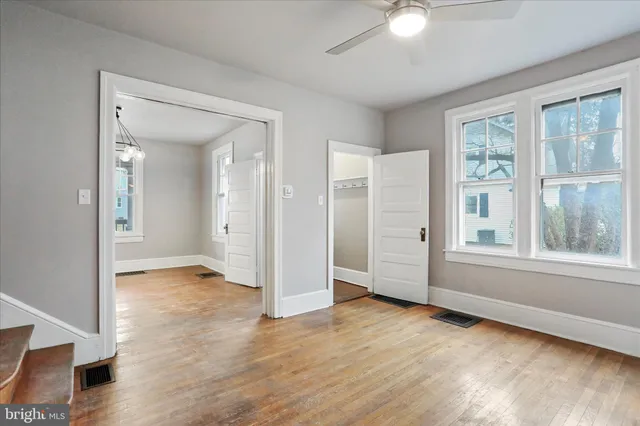 $2,250 | 1052 Edgar Avenue, Chambersburg, PA 17201