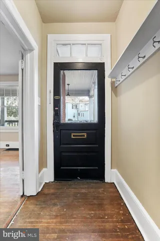 $2,250 | 1052 Edgar Avenue, Chambersburg, PA 17201