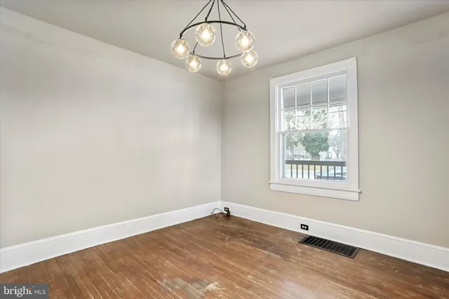 $2,250 | 1052 Edgar Avenue, Chambersburg, PA 17201