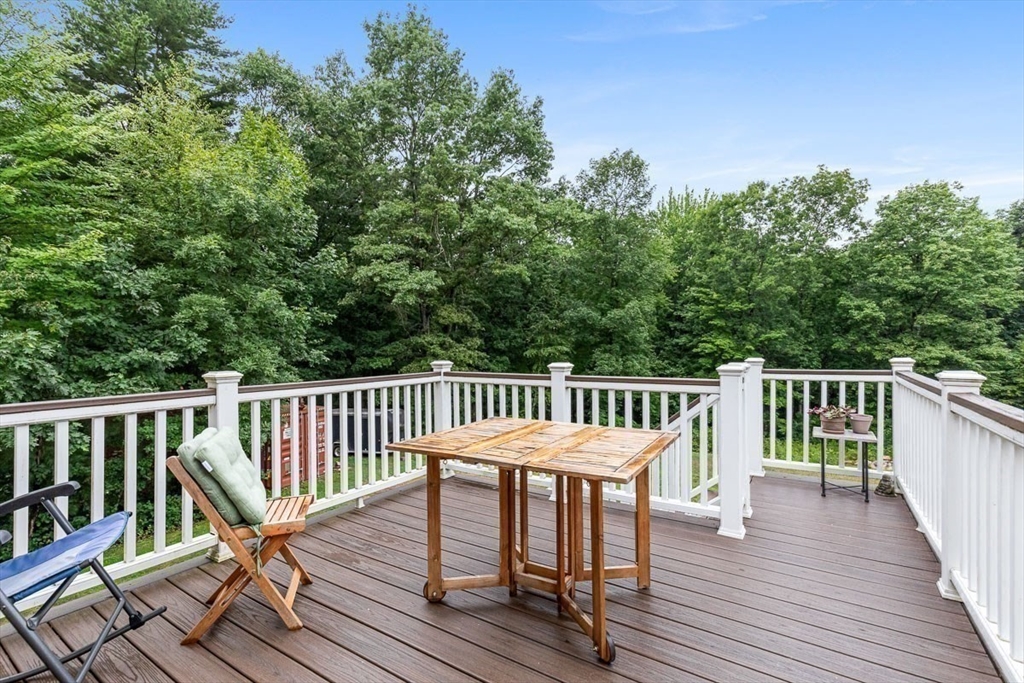 730 Scott Road Oakham, MA 01068 - Photo 37 of 42 Gallery Image 37