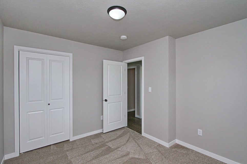 945 Prairie Ridge Road North Liberty, IA 52317 - Photo 23 of 30 Gallery Image 23