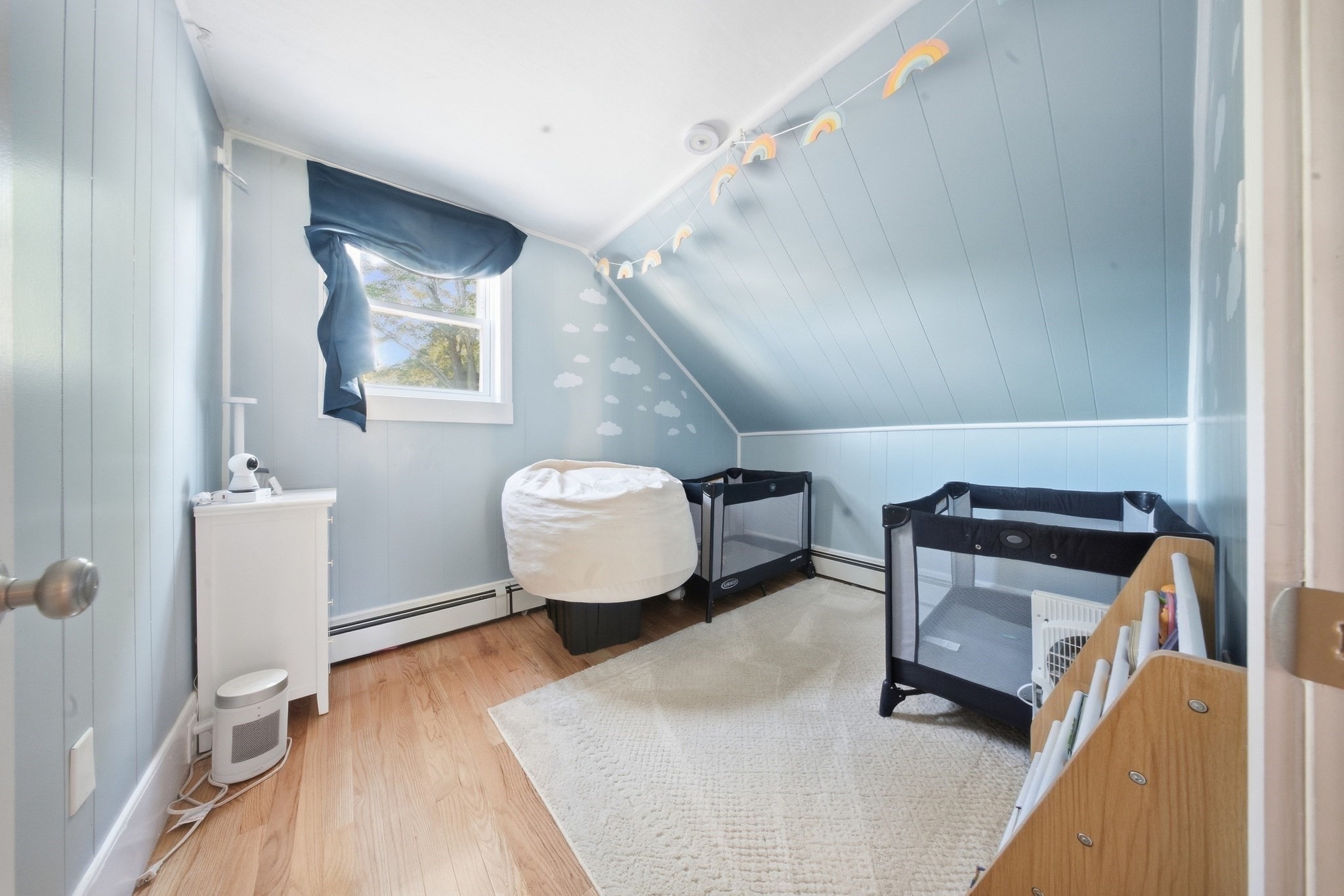 128 Howe Street Marlborough, MA 01752 - Photo 6 of 41 Gallery Image 6