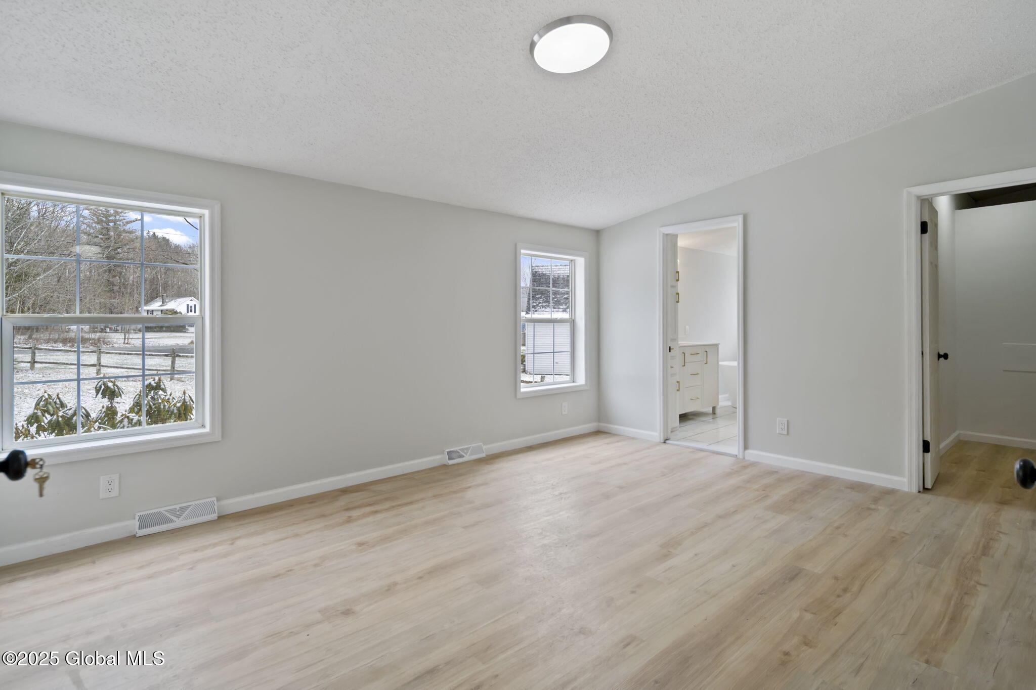 35 Mill Road Grafton, NY 12052 - Photo 5 of 25 Interior 04