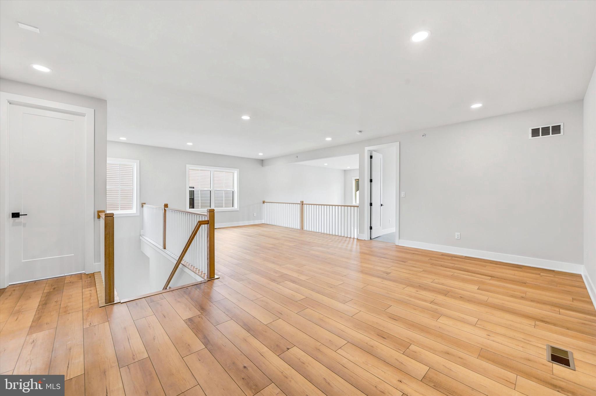 0 Regency Boulevard Jenkintown, PA 19046 - Photo 14 of 18 Photos are for illustrative purpose only