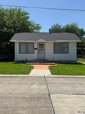 $99,900 | 309 Garnet Street, Houma, LA 70364