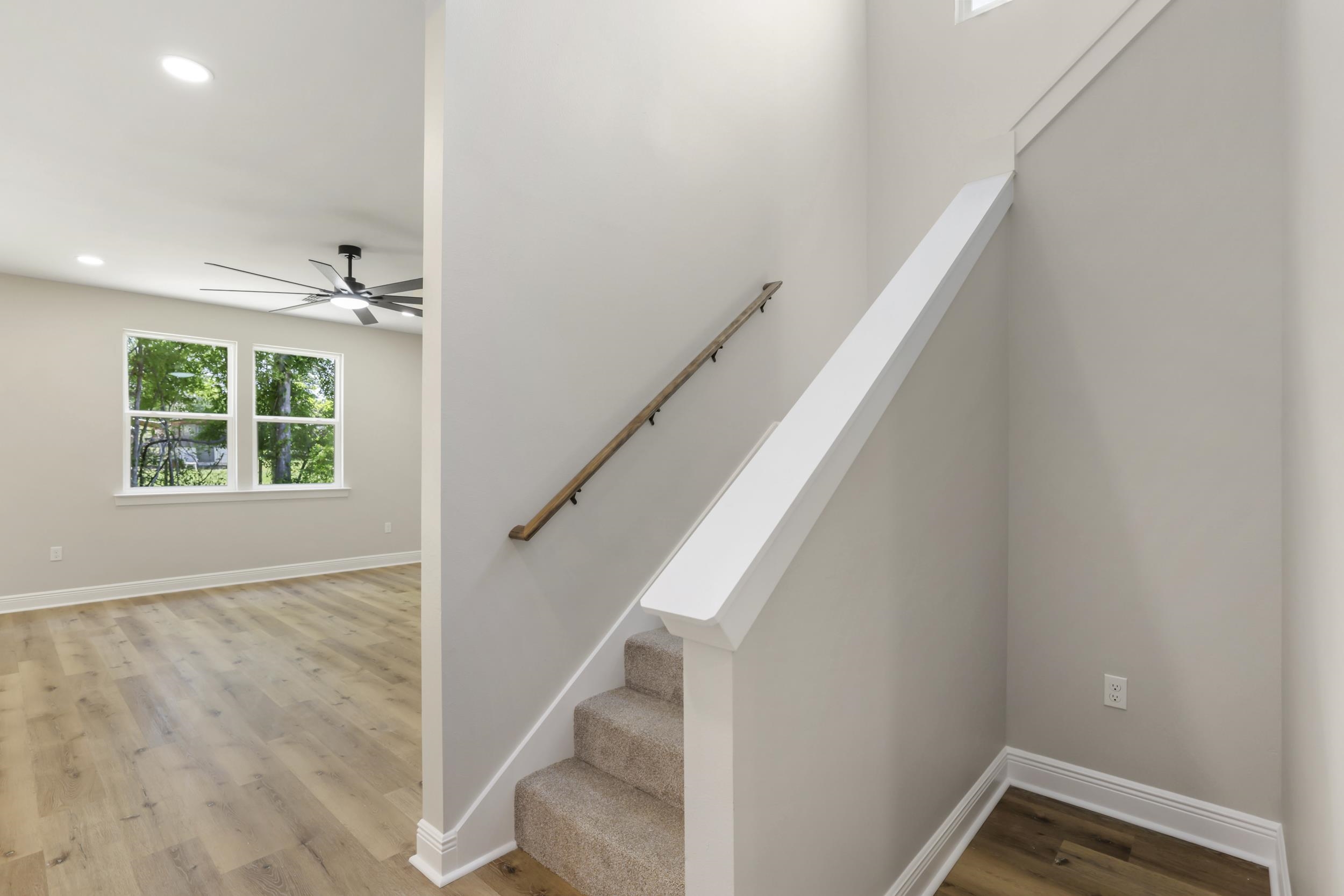 933 Cap Tram Road Tallahassee, FL 32317 - Photo 10 of 53