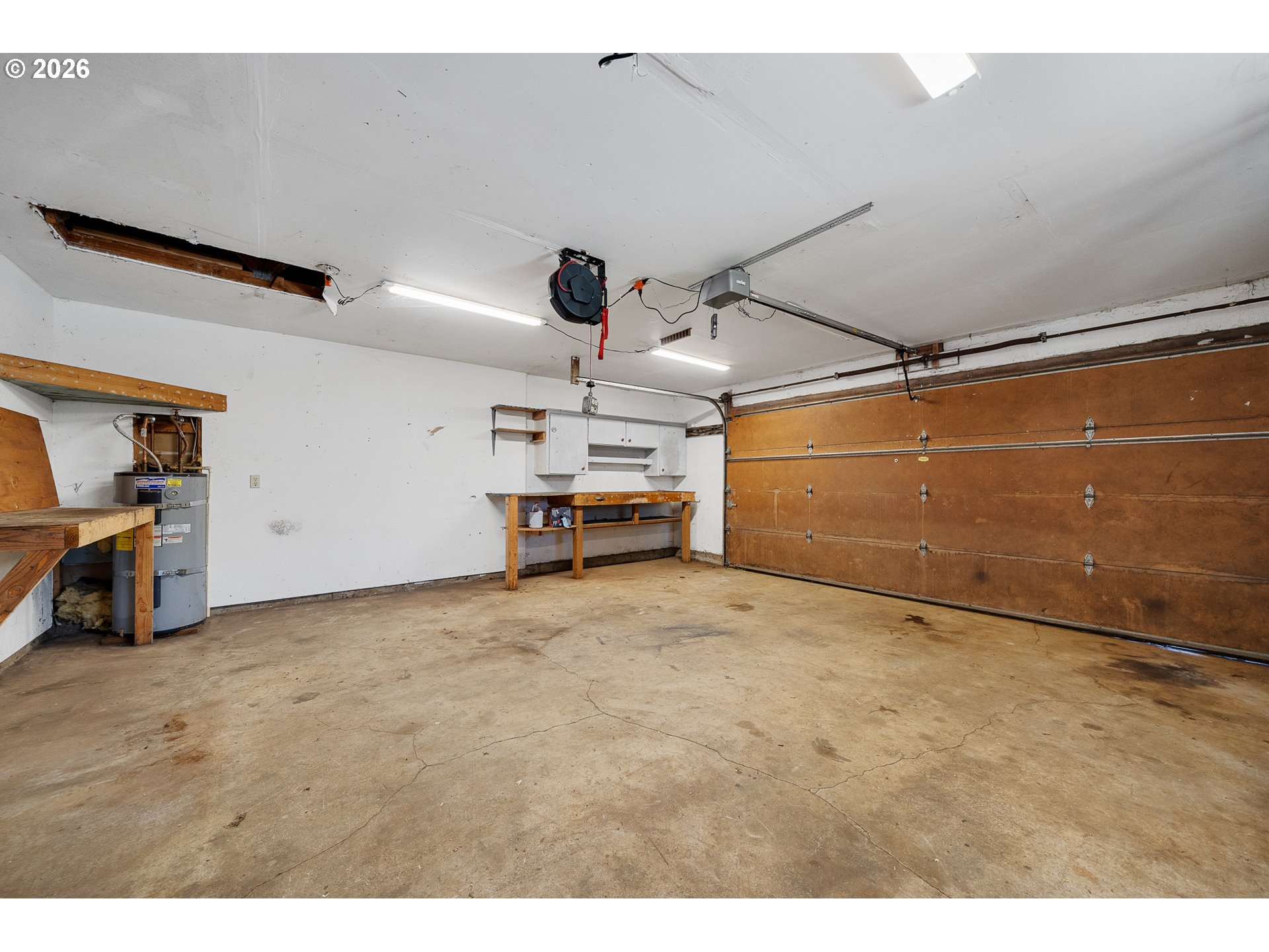 4760 Brickyard Road Tillamook, OR 97141 - Photo 29 of 33 Gallery Image 29