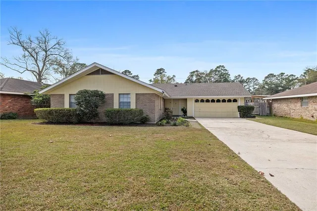 $235,000 | 506 Joe Farris Drive, Hammond, LA 70403