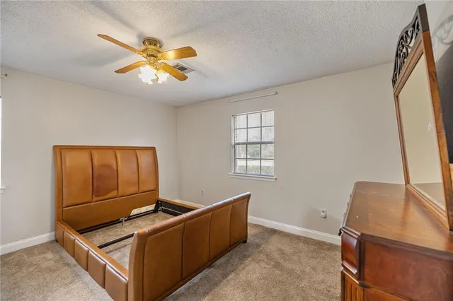 $235,000 | 506 Joe Farris Drive, Hammond, LA 70403