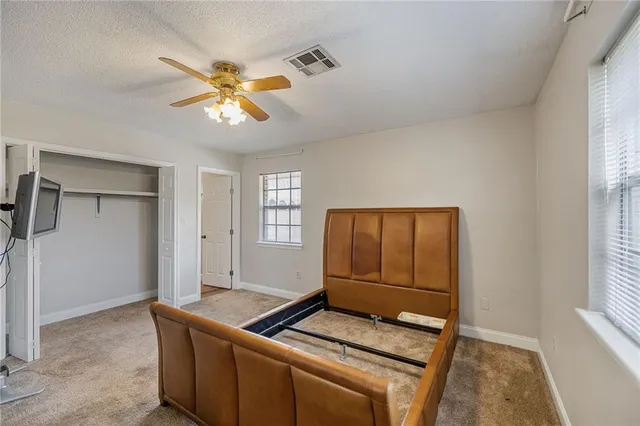 $235,000 | 506 Joe Farris Drive, Hammond, LA 70403