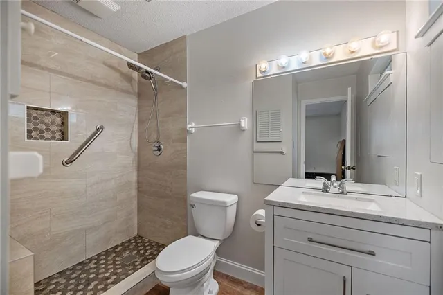 $235,000 | 506 Joe Farris Drive, Hammond, LA 70403