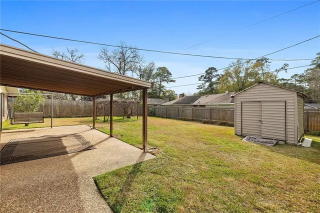 $235,000 | 506 Joe Farris Drive, Hammond, LA 70403