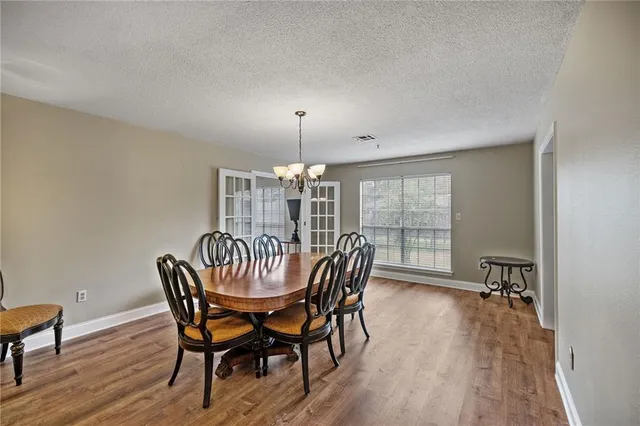 $235,000 | 506 Joe Farris Drive, Hammond, LA 70403