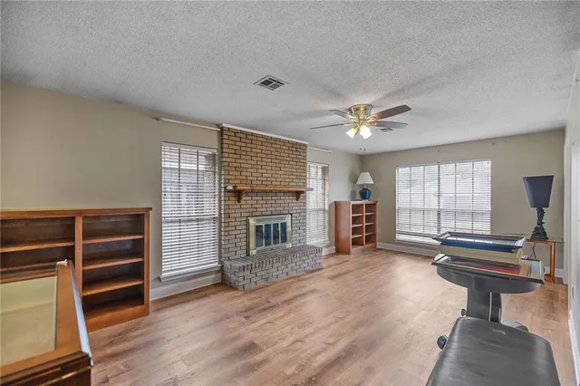 $235,000 | 506 Joe Farris Drive, Hammond, LA 70403