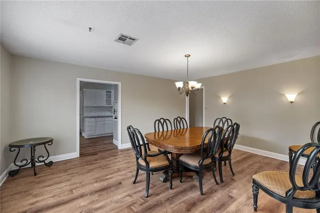 $235,000 | 506 Joe Farris Drive, Hammond, LA 70403