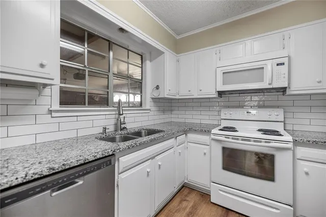 $235,000 | 506 Joe Farris Drive, Hammond, LA 70403