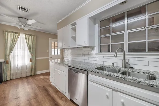 $235,000 | 506 Joe Farris Drive, Hammond, LA 70403