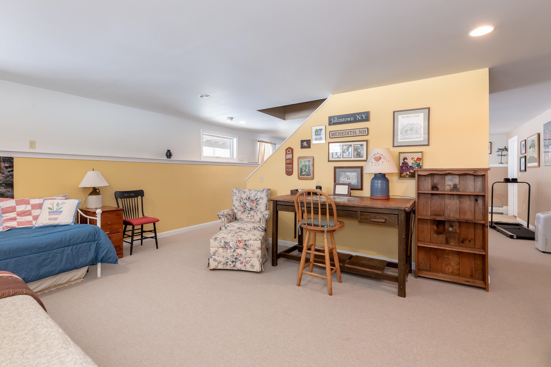 8 Oak-Knoll Road Meredith, NH 03253 - Photo 39 of 52