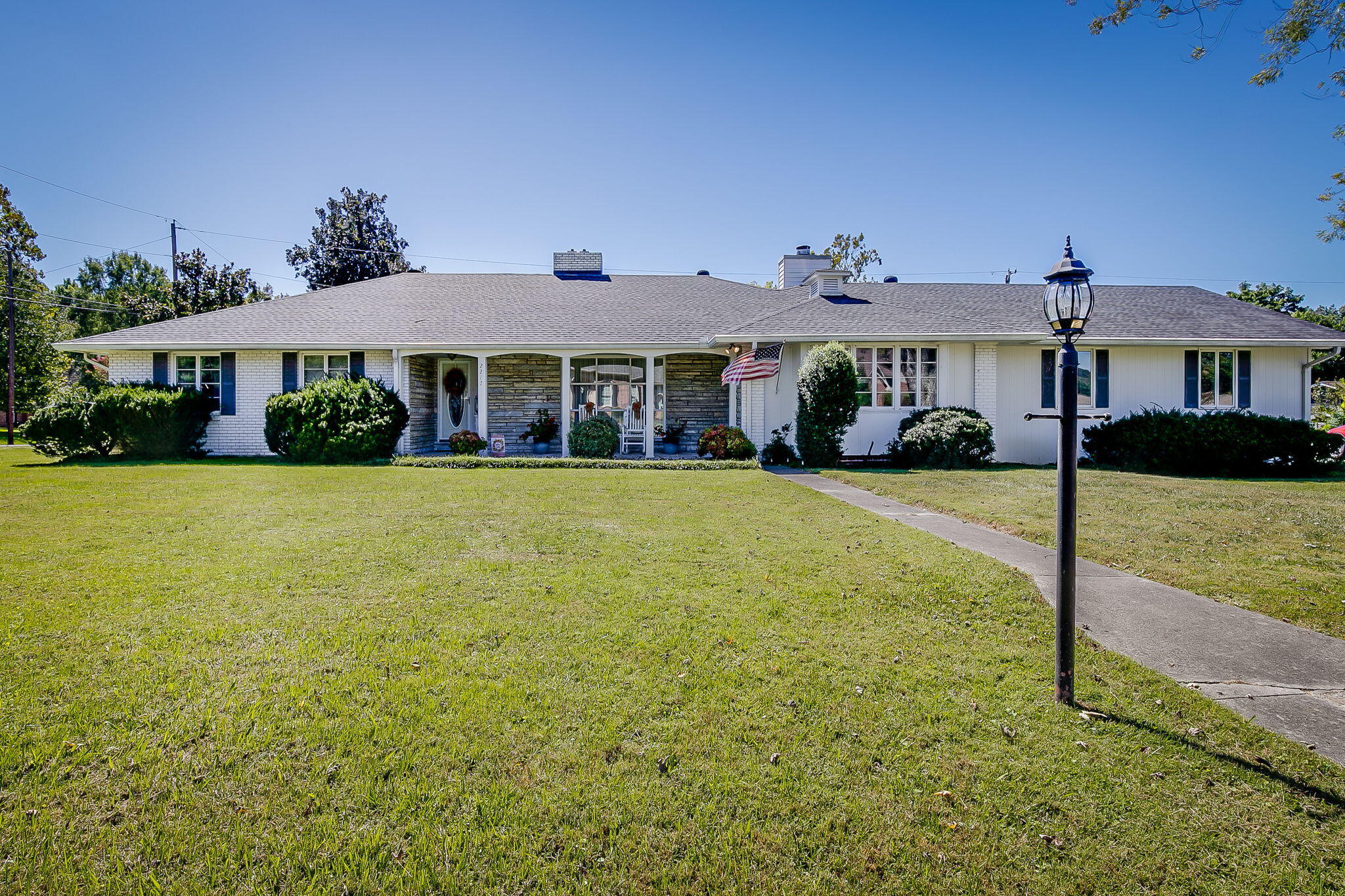 3-web-or-mls-Silverdale-3