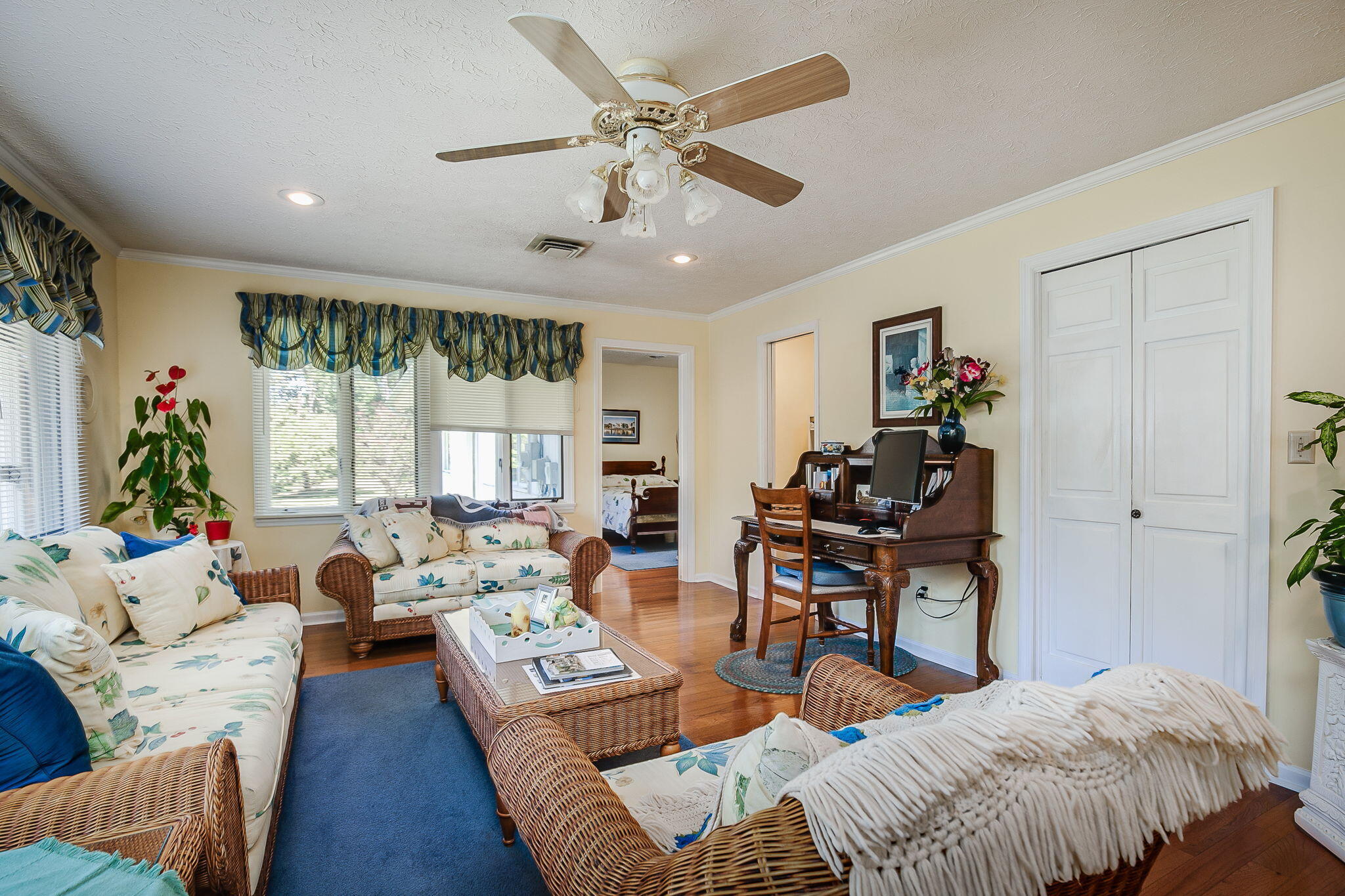 2217 Silverdale Road Kingsport, TN 37660 - Photo 11 of 36 14-web-or-mls-Silverdale-14