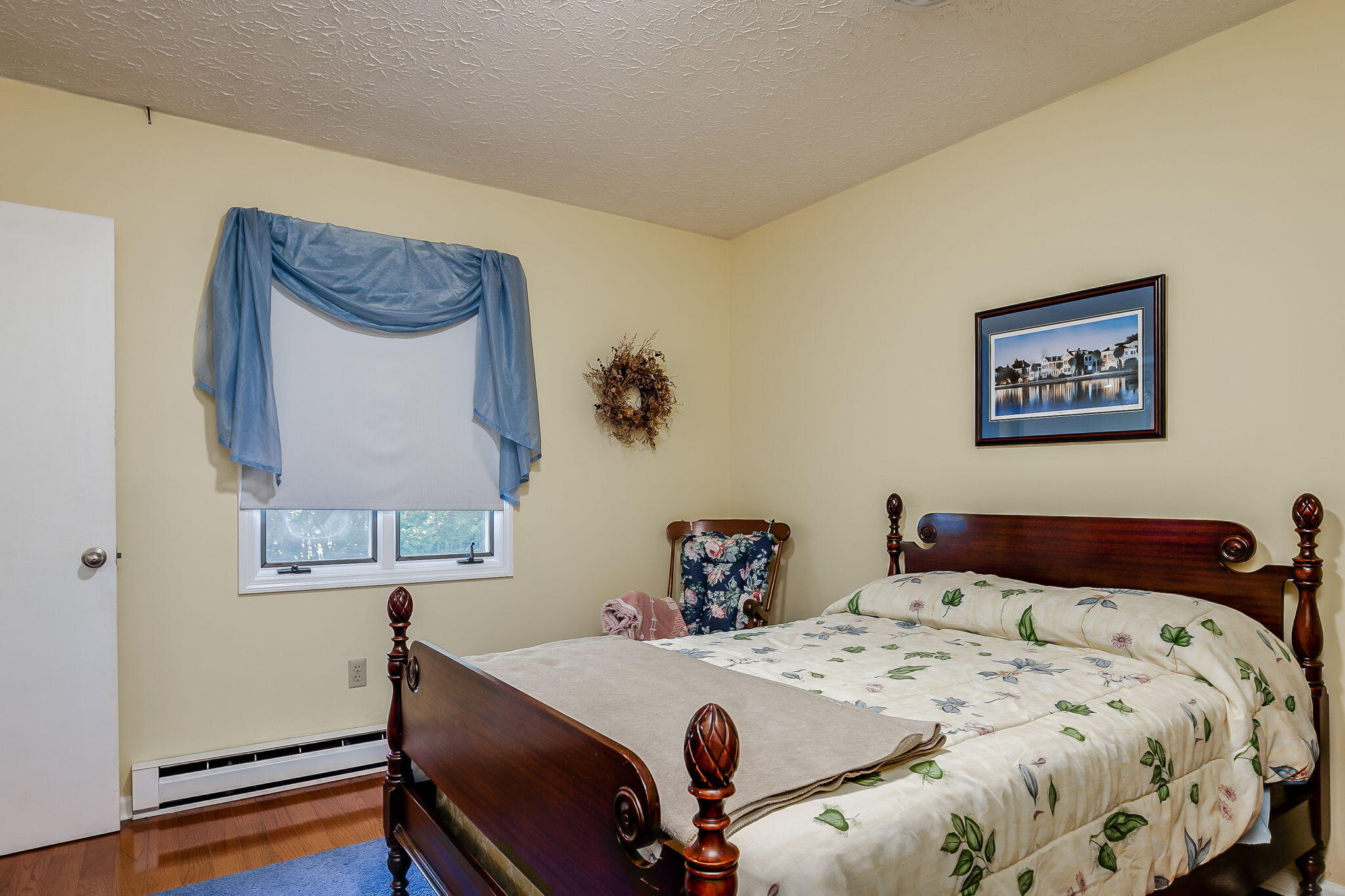 2217 Silverdale Road Kingsport, TN 37660 - Photo 13 of 36 17-web-or-mls-Silverdale-17