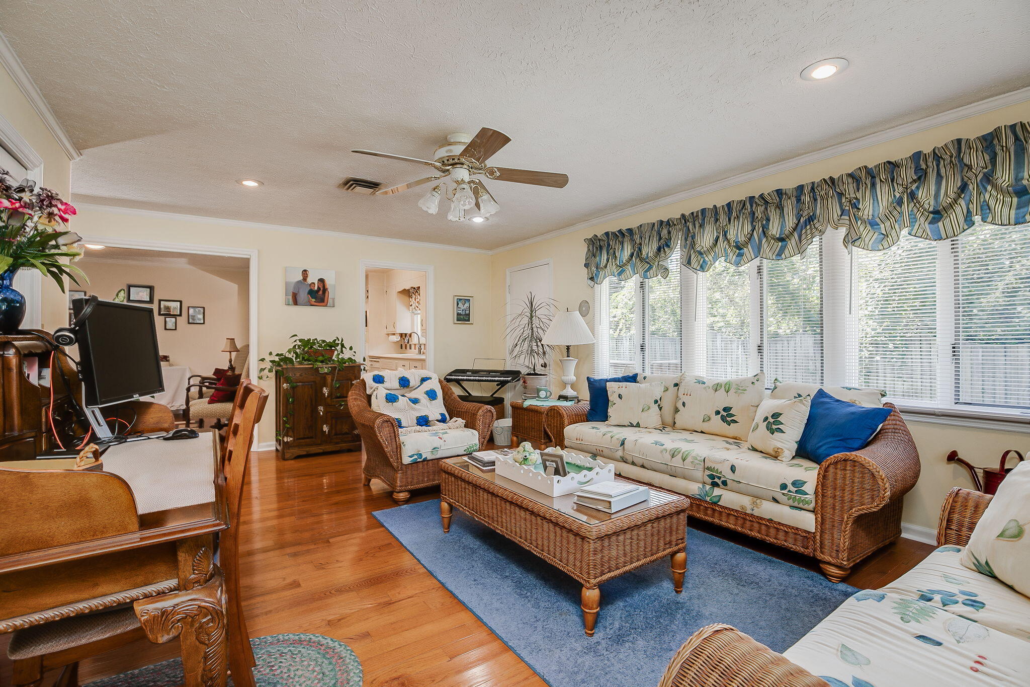 2217 Silverdale Road Kingsport, TN 37660 - Photo 14 of 36 18-web-or-mls-Silverdale-18
