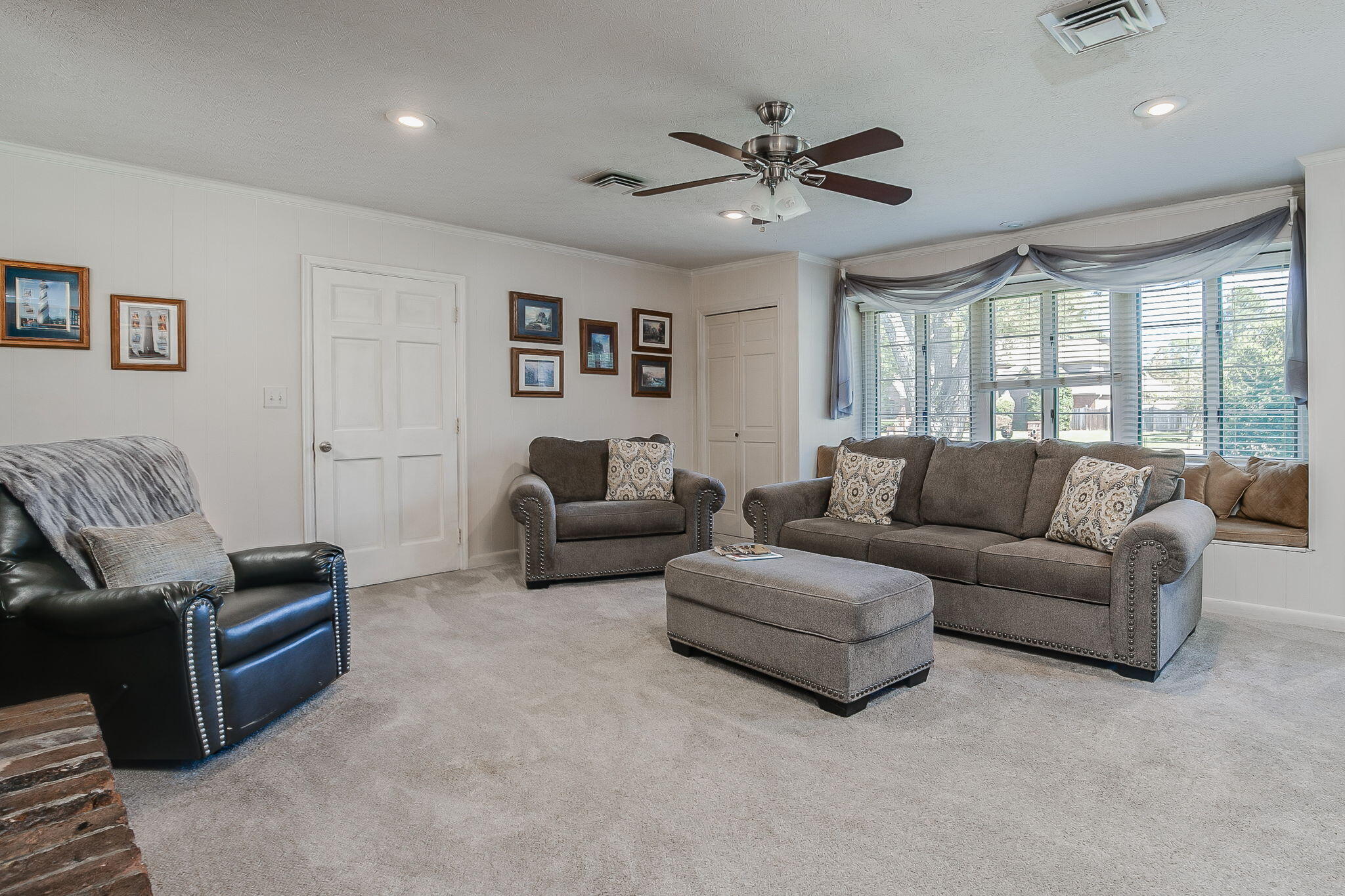 2217 Silverdale Road Kingsport, TN 37660 - Photo 15 of 36 19-web-or-mls-Silverdale-19