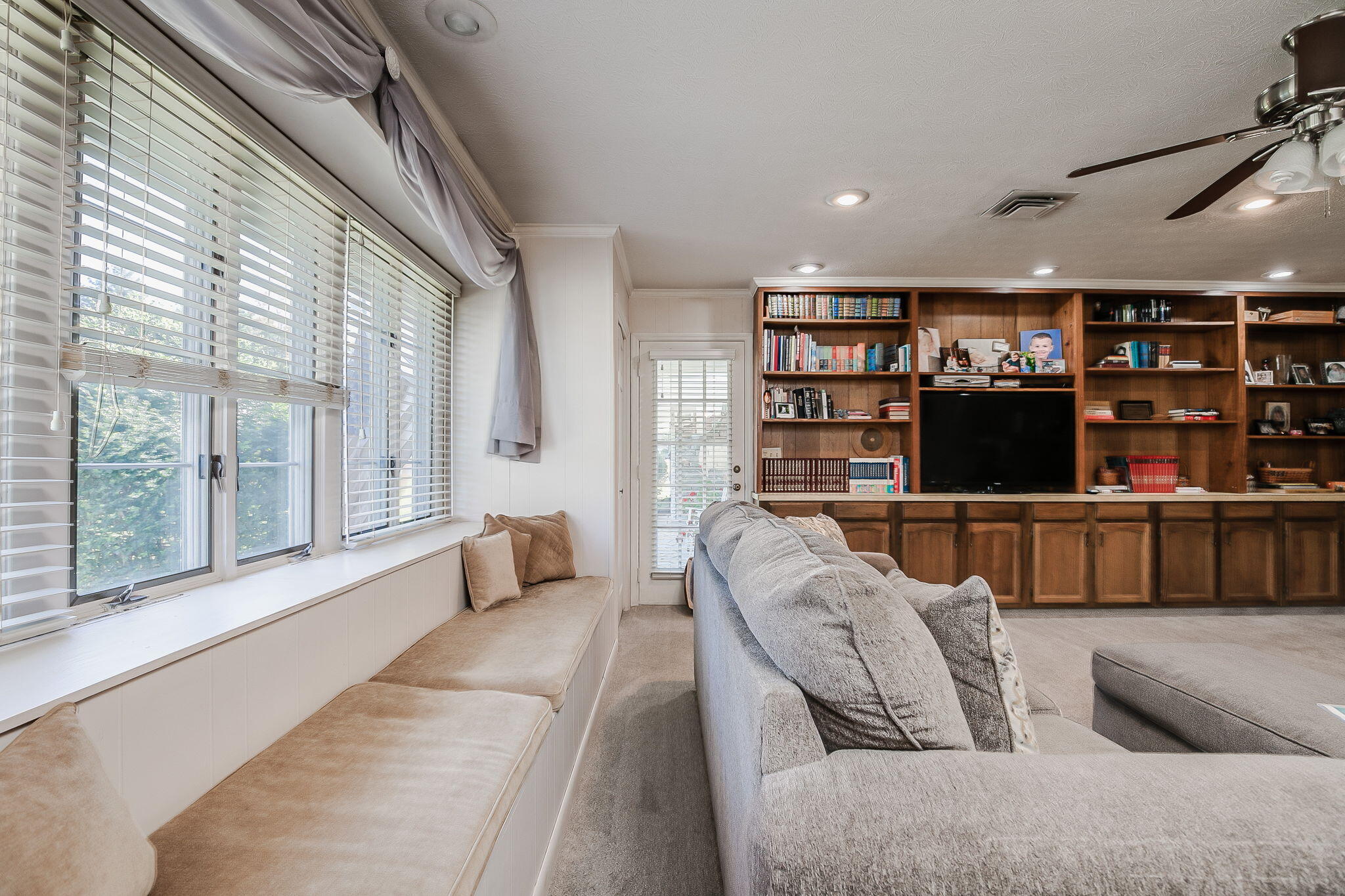 2217 Silverdale Road Kingsport, TN 37660 - Photo 16 of 36 20-web-or-mls-Silverdale-20