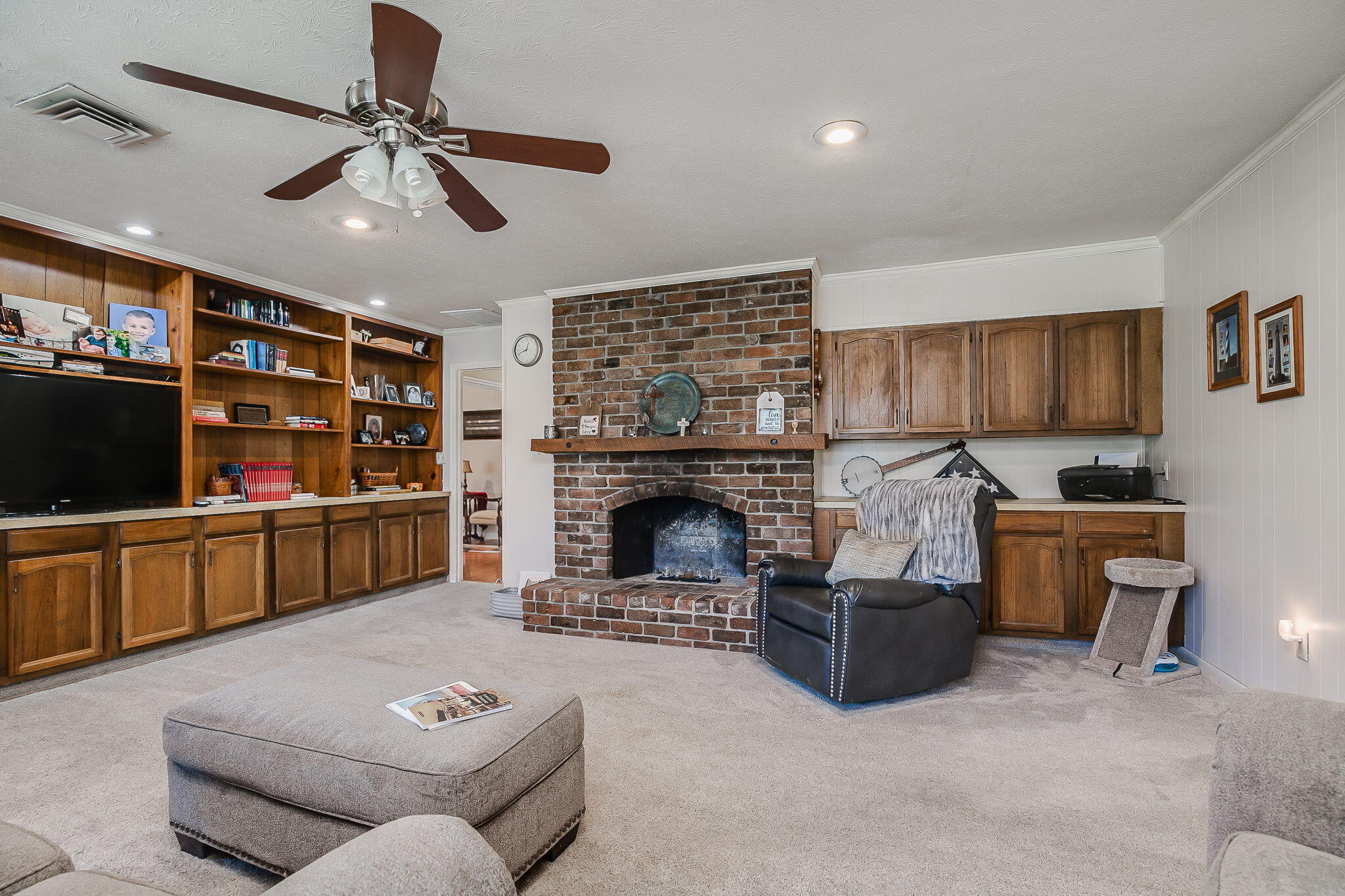 2217 Silverdale Road Kingsport, TN 37660 - Photo 17 of 36 21-web-or-mls-Silverdale-21
