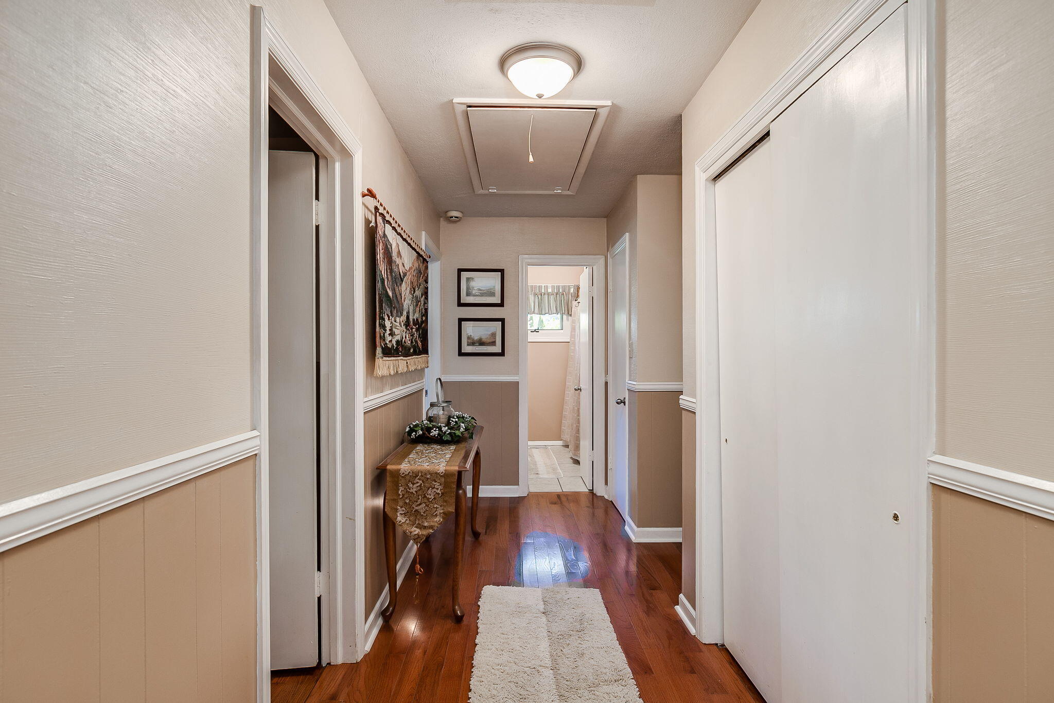 2217 Silverdale Road Kingsport, TN 37660 - Photo 23 of 36 27-web-or-mls-Silverdale-27