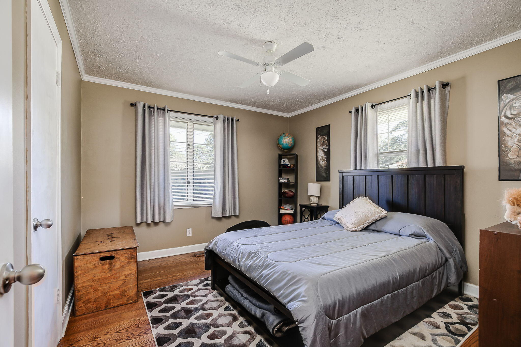 2217 Silverdale Road Kingsport, TN 37660 - Photo 26 of 36 30-web-or-mls-Silverdale-30