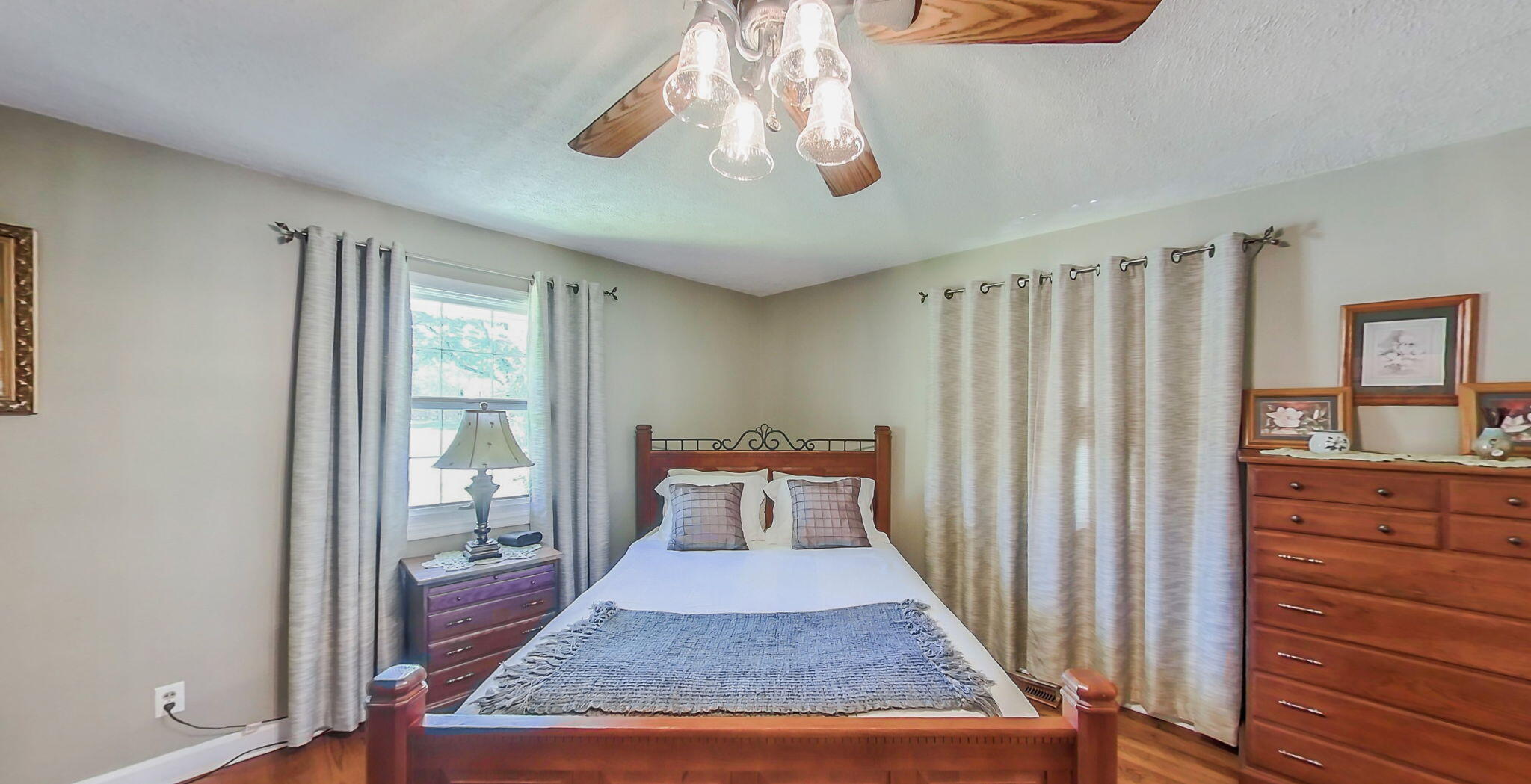 2217 Silverdale Road Kingsport, TN 37660 - Photo 27 of 36 31-web-or-mls-Silverdale