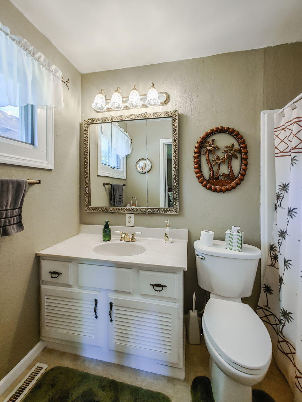 2217 Silverdale Road Kingsport, TN 37660 - Photo 28 of 36 32-web-or-mls-Silverdale-31
