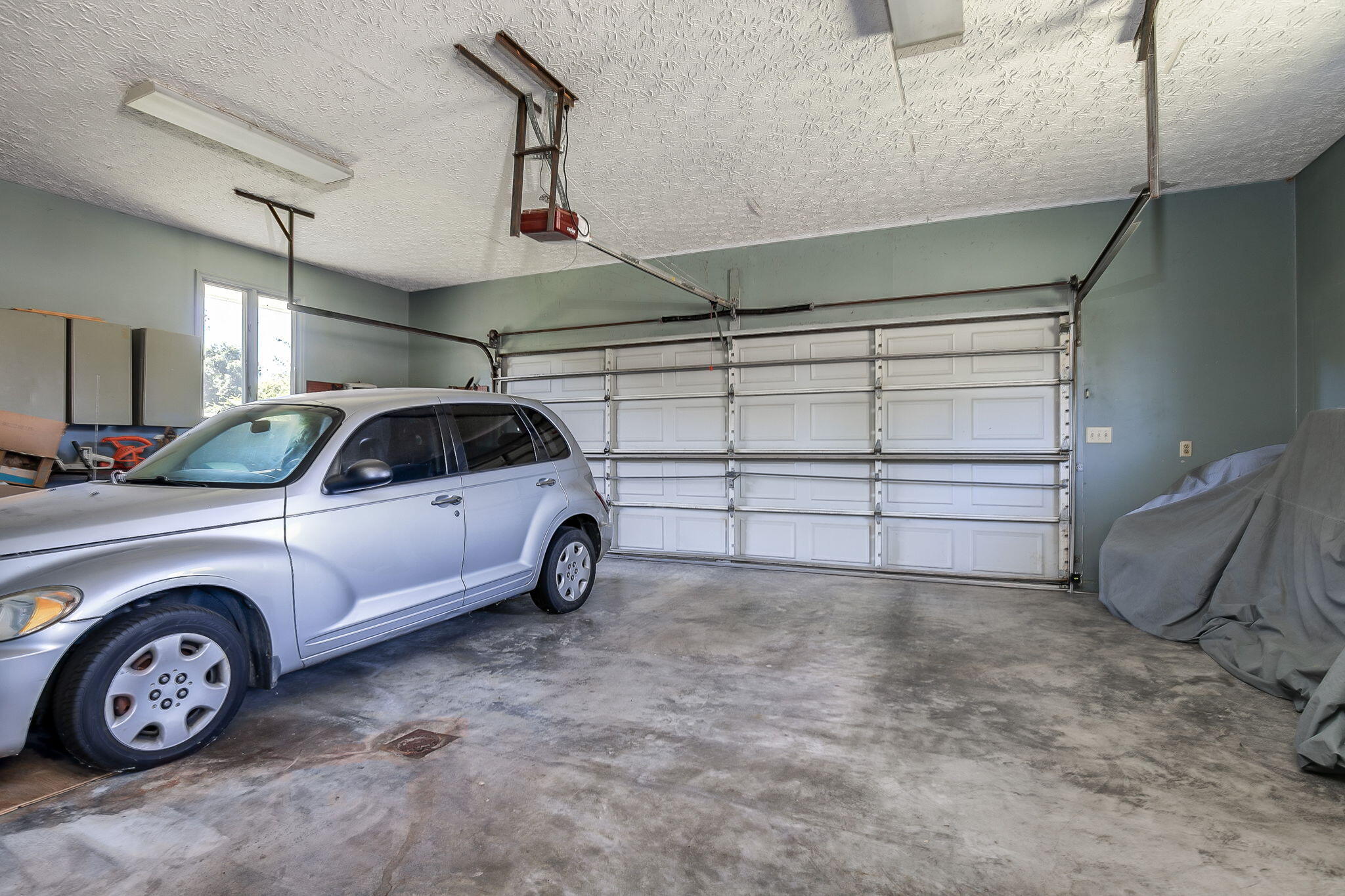 2217 Silverdale Road Kingsport, TN 37660 - Photo 30 of 36 34-web-or-mls-Silverdale-33