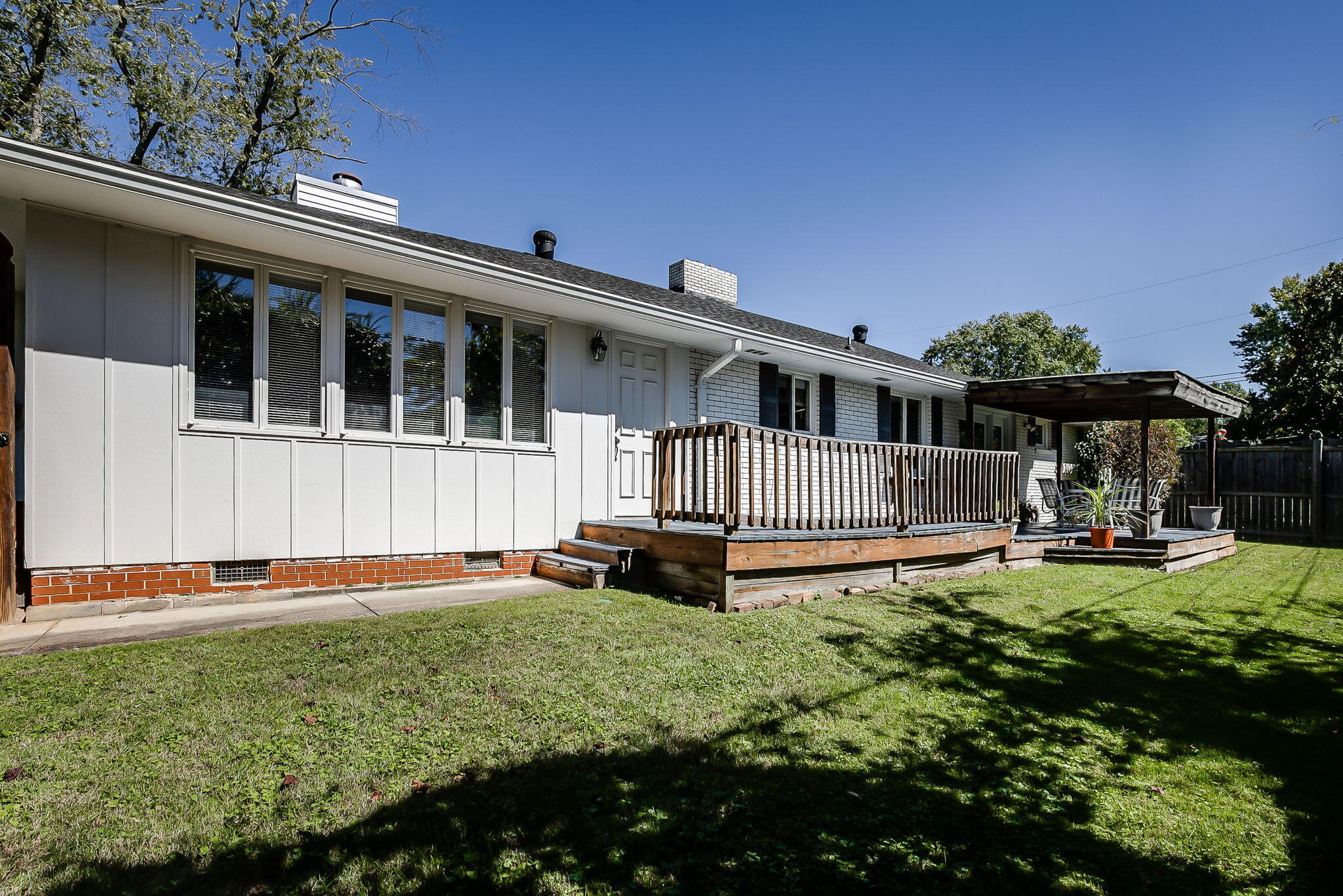 2217 Silverdale Road Kingsport, TN 37660 - Photo 33 of 36 37-web-or-mls-Silverdale-36
