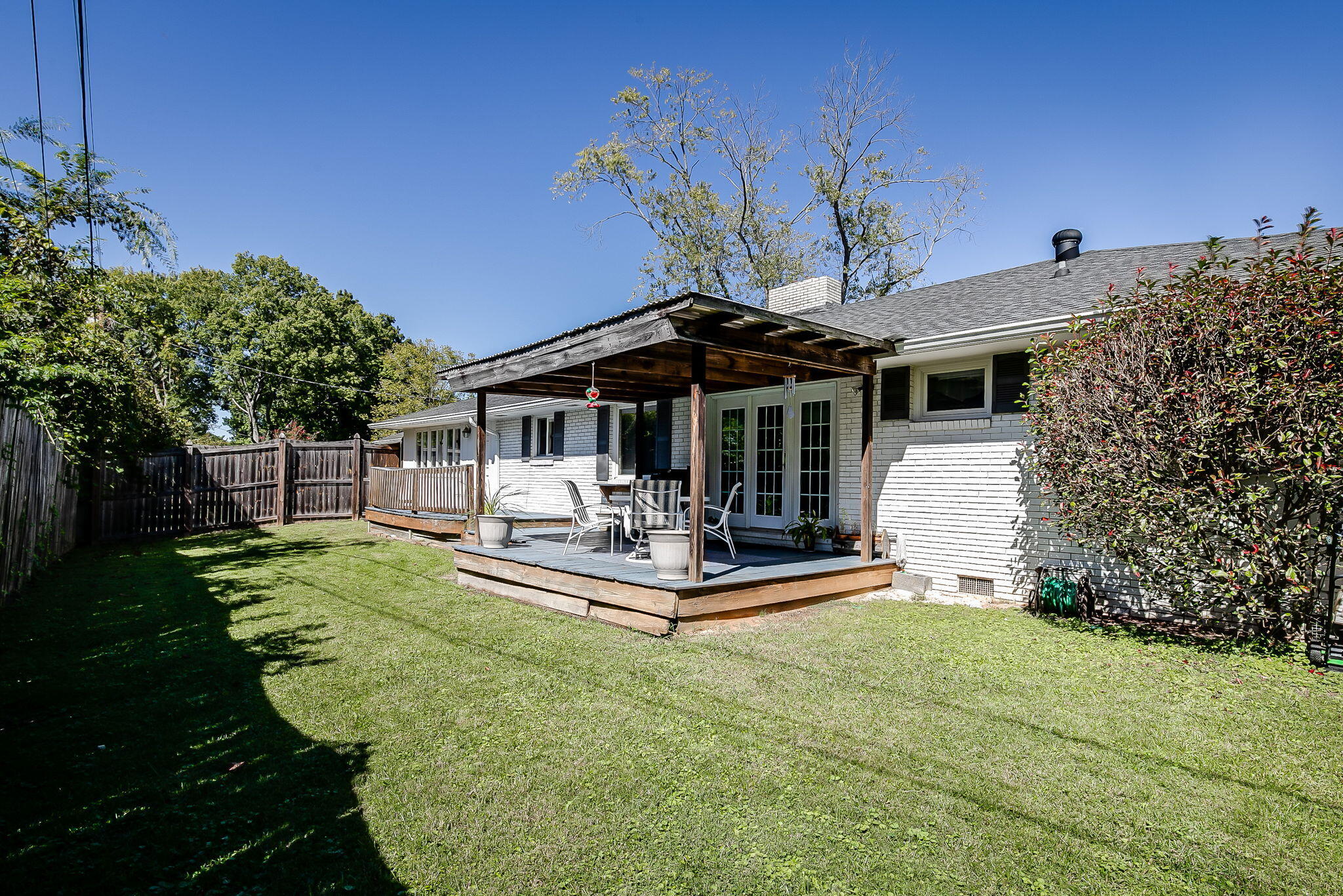 2217 Silverdale Road Kingsport, TN 37660 - Photo 34 of 36 38-web-or-mls-Silverdale-37