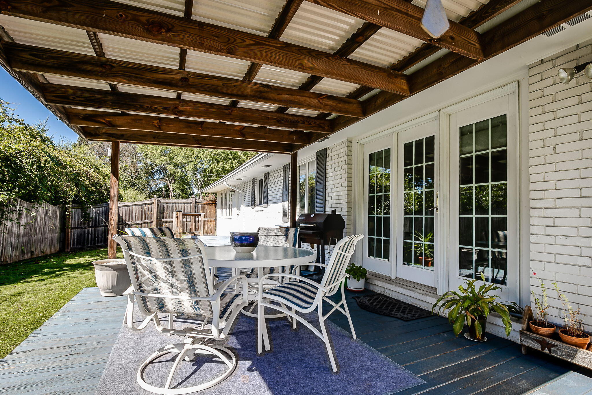 2217 Silverdale Road Kingsport, TN 37660 - Photo 35 of 36 39-web-or-mls-Silverdale-38