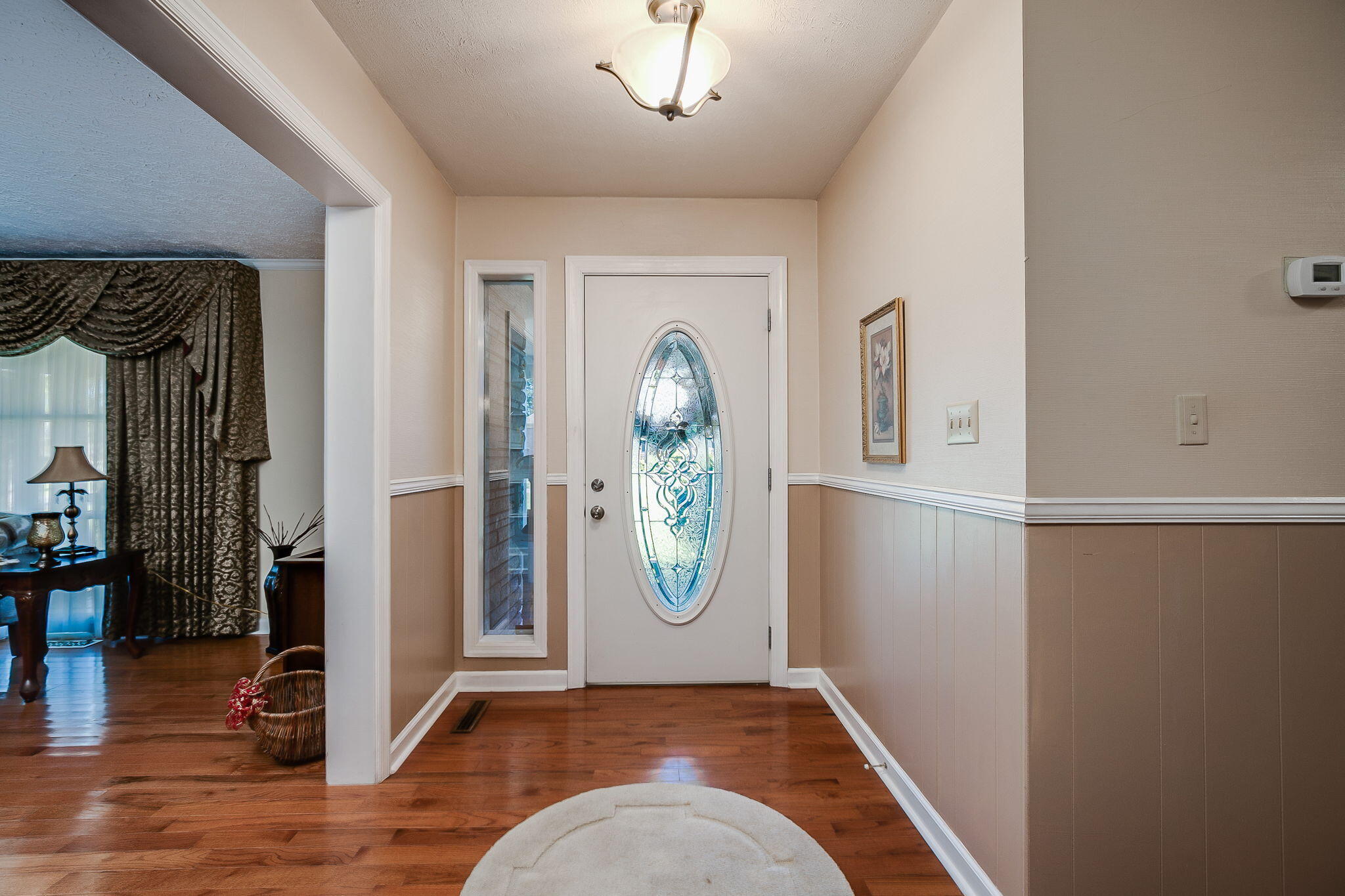 2217 Silverdale Road Kingsport, TN 37660 - Photo 5 of 36 8-web-or-mls-Silverdale-8