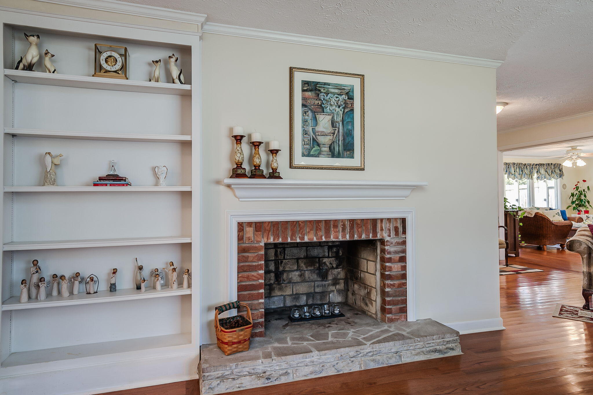 2217 Silverdale Road Kingsport, TN 37660 - Photo 7 of 36 10-web-or-mls-Silverdale-10