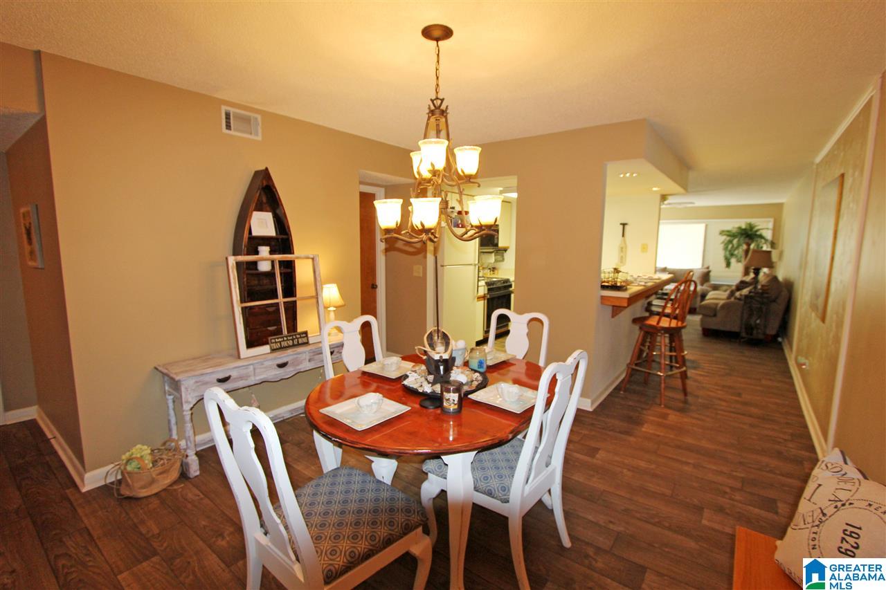 304 Paradise Isle, Unit 304 Riverside, AL 35135 - Photo 31 of 50