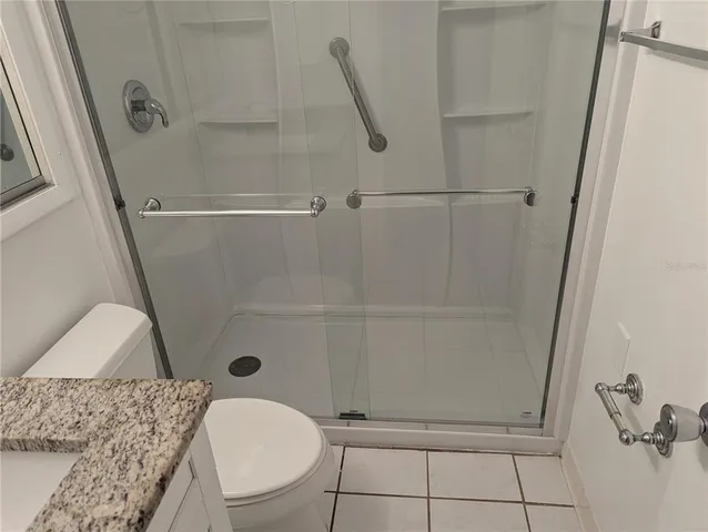 $1,300 | 5820 North Church Avenue, Unit 144, Tampa, FL 33614