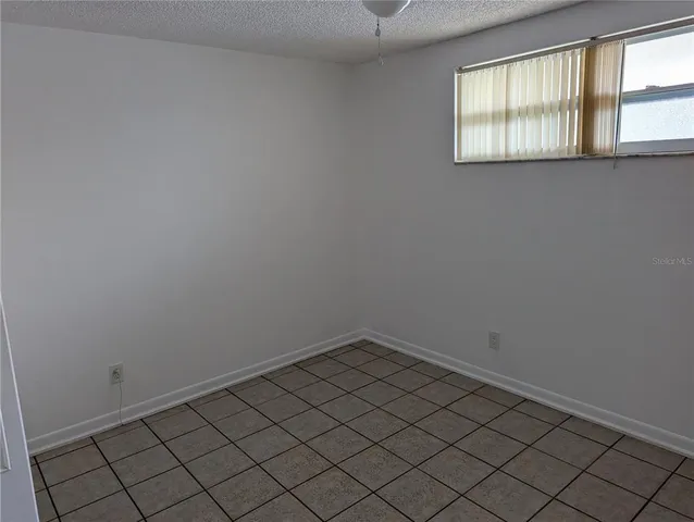 $1,300 | 5820 North Church Avenue, Unit 144, Tampa, FL 33614