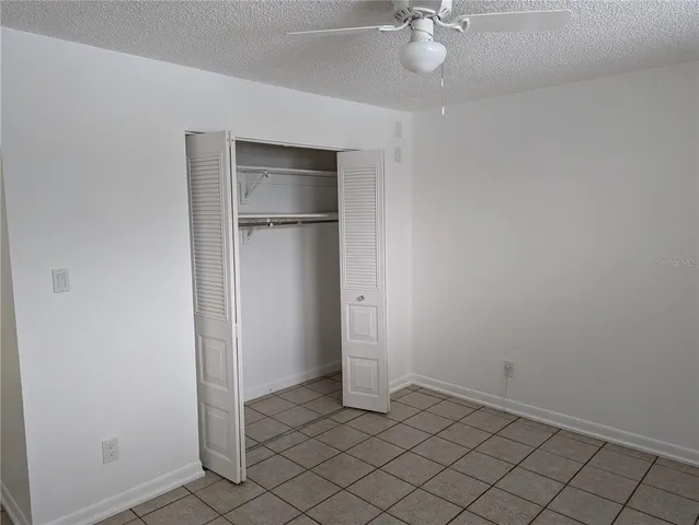 $1,300 | 5820 North Church Avenue, Unit 144, Tampa, FL 33614