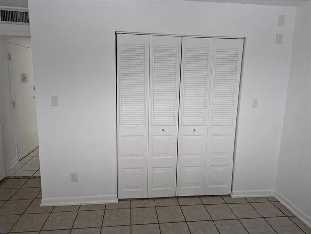 $1,300 | 5820 North Church Avenue, Unit 144, Tampa, FL 33614