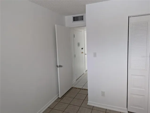 $1,300 | 5820 North Church Avenue, Unit 144, Tampa, FL 33614