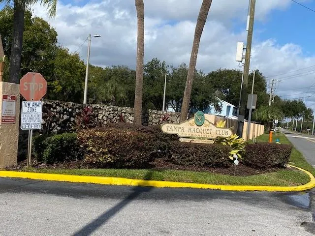 $1,300 | 5820 North Church Avenue, Unit 144, Tampa, FL 33614