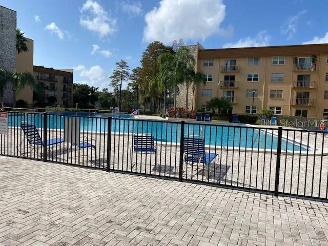$1,300 | 5820 North Church Avenue, Unit 144, Tampa, FL 33614