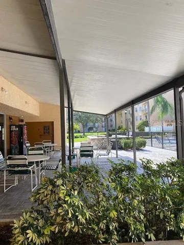 $1,300 | 5820 North Church Avenue, Unit 144, Tampa, FL 33614