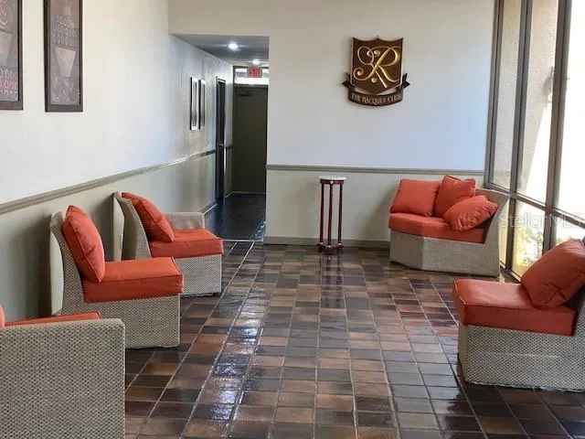 $1,300 | 5820 North Church Avenue, Unit 144, Tampa, FL 33614